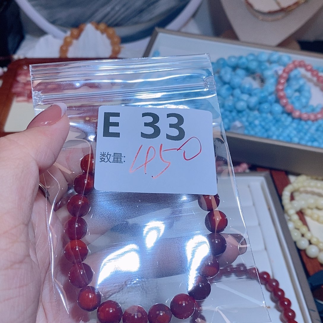 南红玛瑙珠宝半成品未镶嵌?****bE33