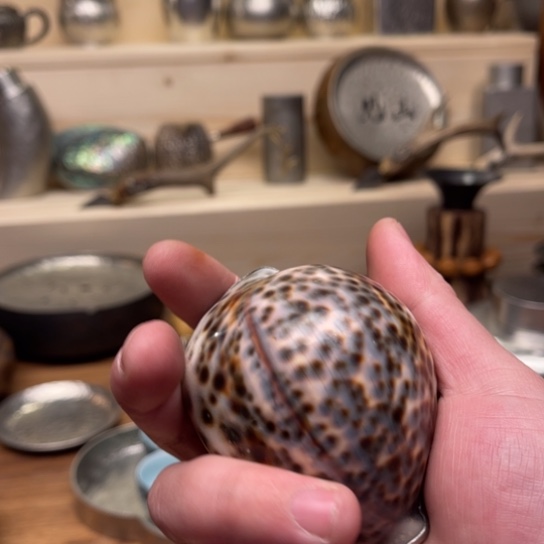 ?***仔茶则………………………………