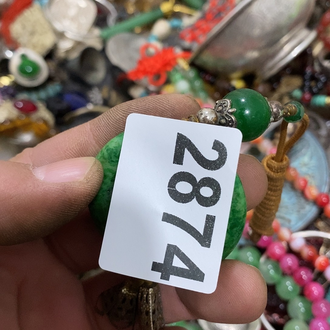 城***人闪购了一个人的时候2874