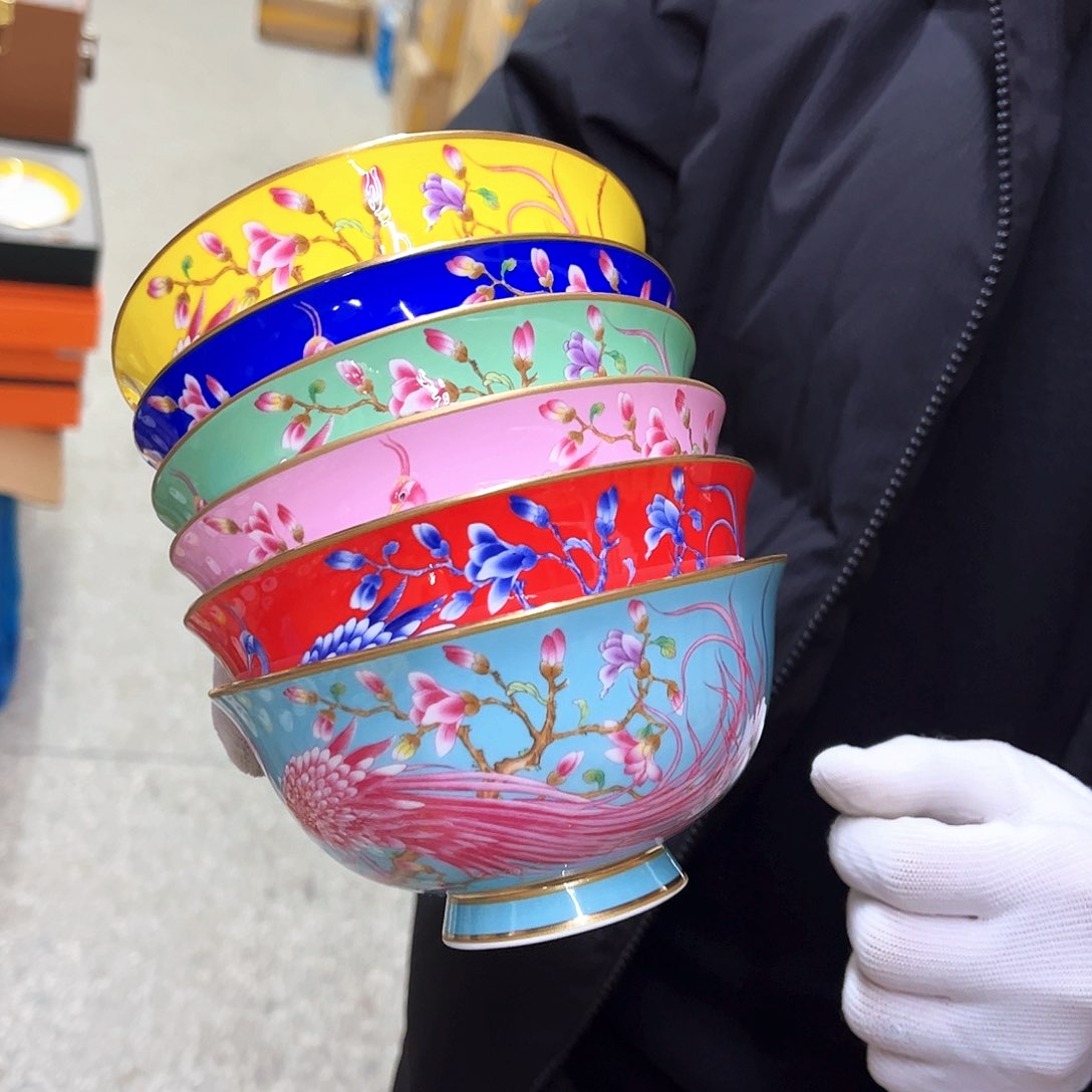 瓷4.5英寸6混。。。。。