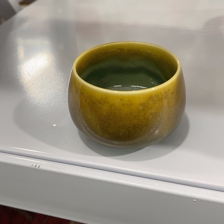 福利待遇多多哦哦哦