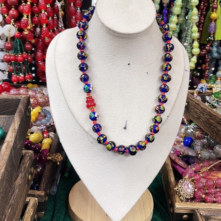 琉璃铜合金琉璃铜合金