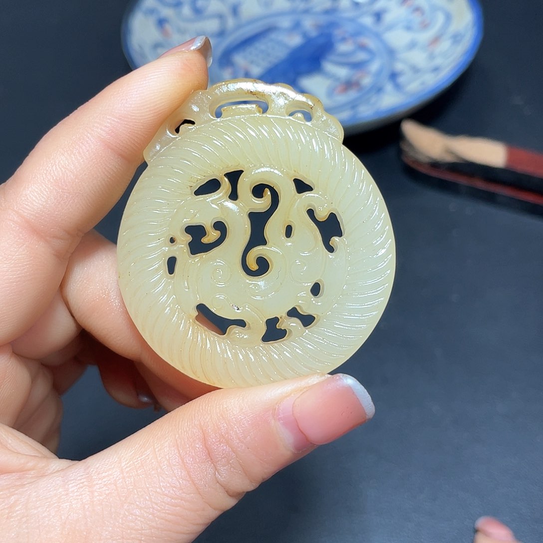 紫砂走官方链接放心拍