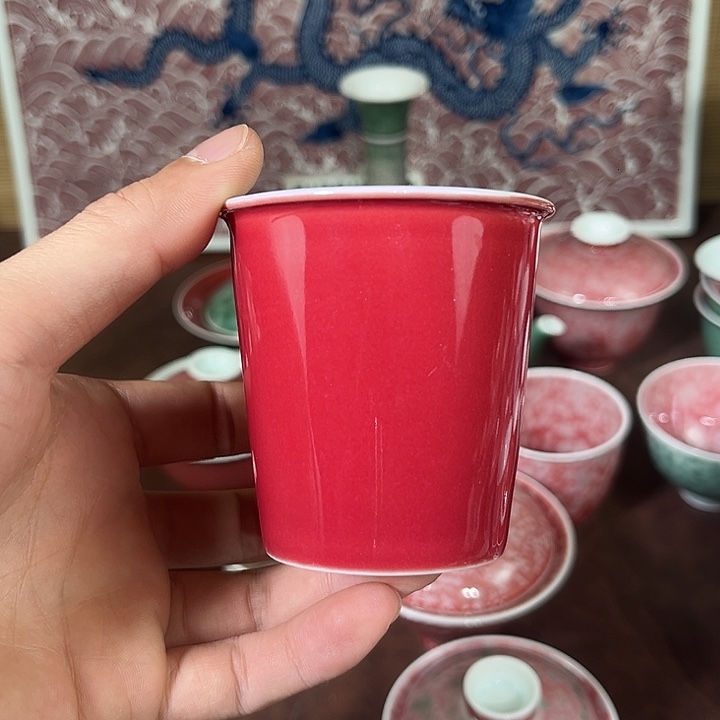 陶瓷陶瓷陶瓷陶瓷陶瓷