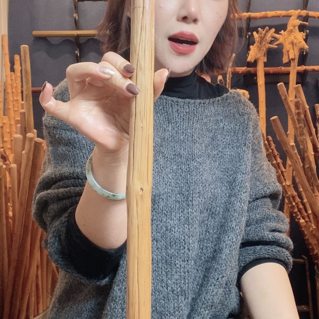 春***风好好好好好好好好好好