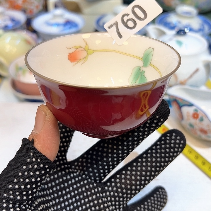 瓷器瓷器瓷器瓷器