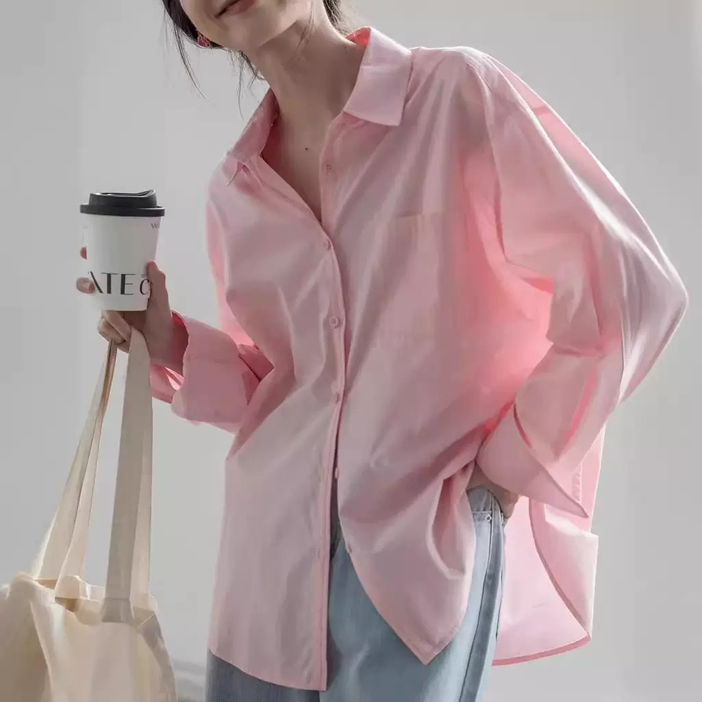 【881-890柠檬】直播拍上衣