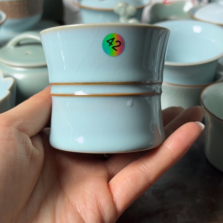 j**夏42号高乐可可咯摸摸摸摸