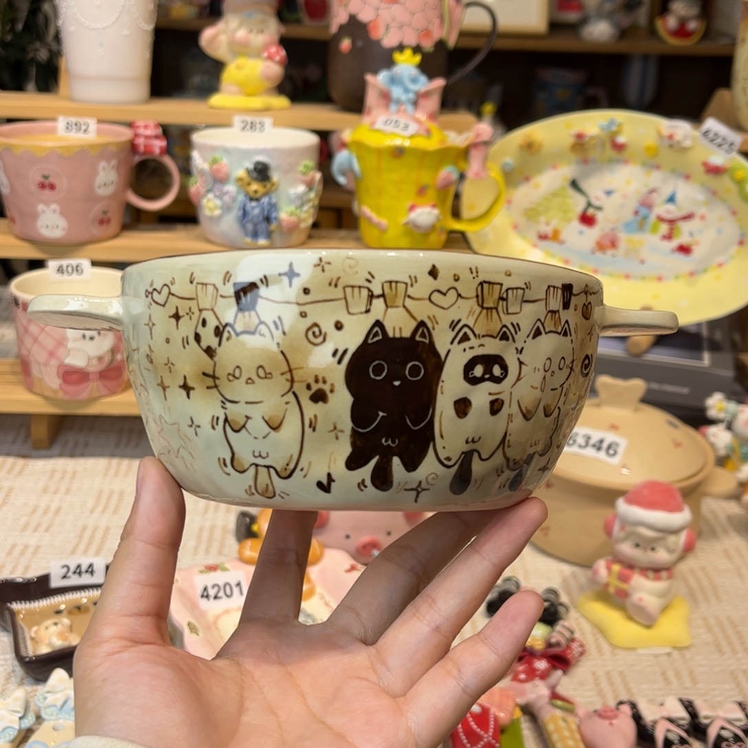 瓷片490新品九折哈哈哈哈哈哈哈哈