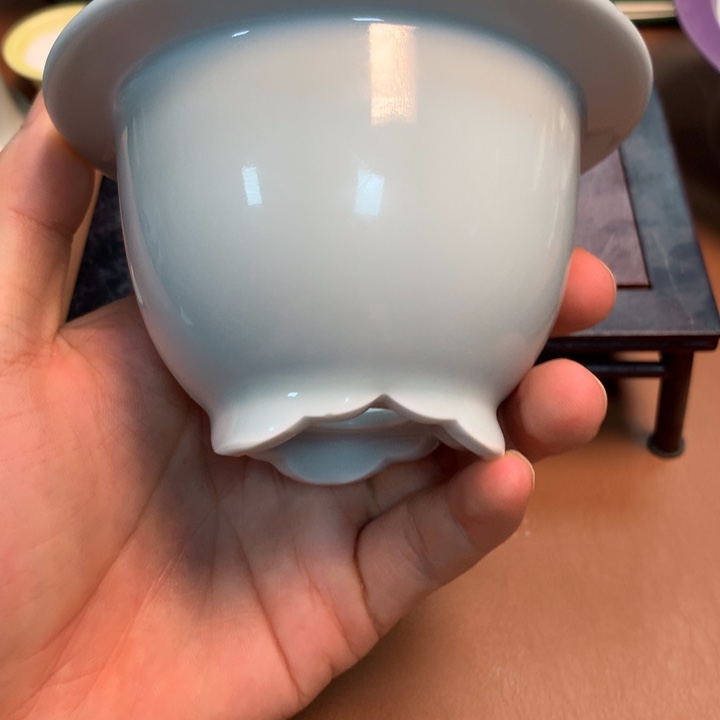 马****的微博视频我想我