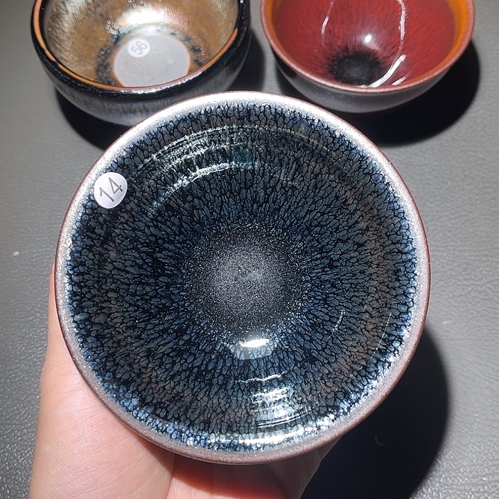 茶盏乐乐乐乐乐乐乐乐乐乐乐乐