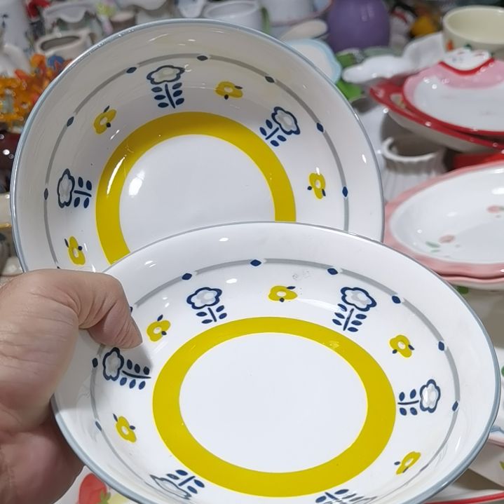 大***爱瓷片陶瓷产品设计质量