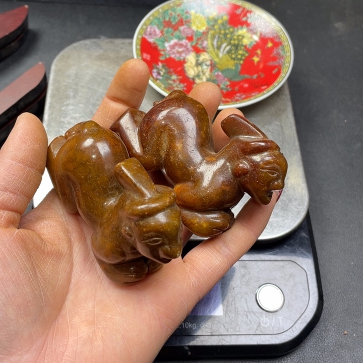 【闪购商品】其他。                 