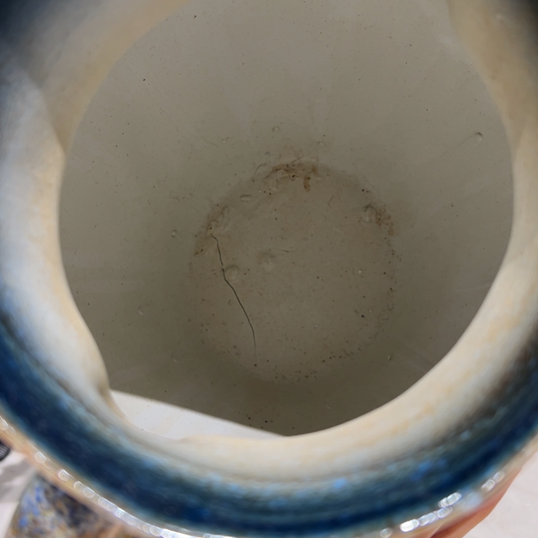 花瓶摆件花瓶摆件花瓶927花瓶摆件花瓶摆件