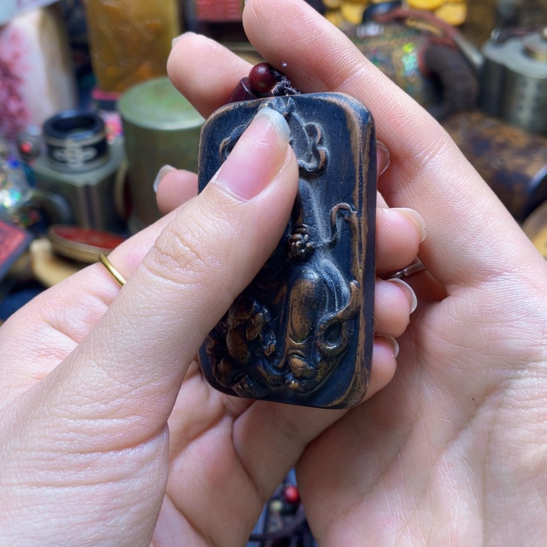 紫砂摆件工艺品摆件工艺品小*子