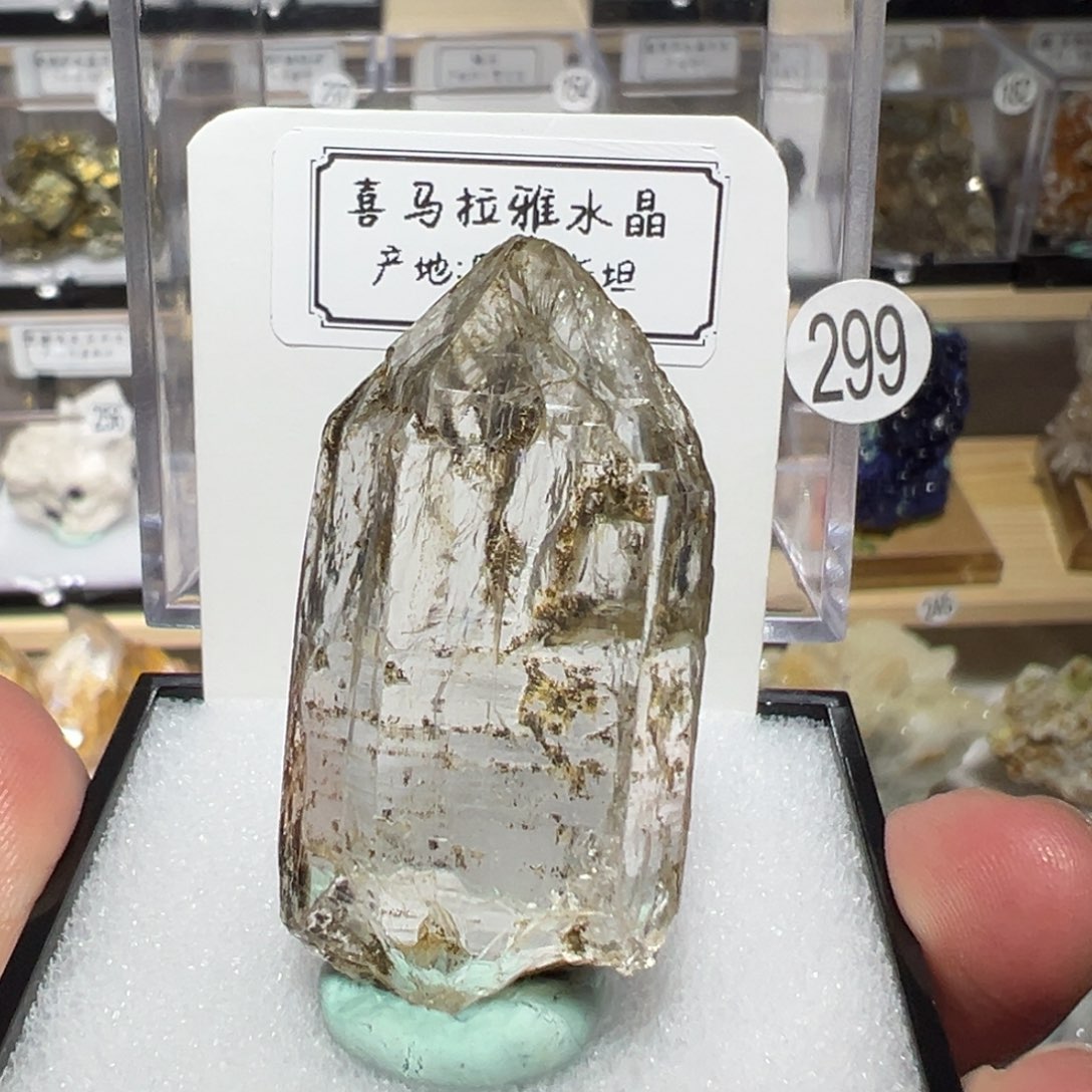 紫晶大型摆件（非配饰）银S925镶嵌