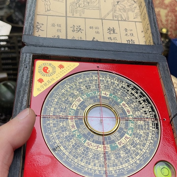 嘉嘉精品铜器摆件