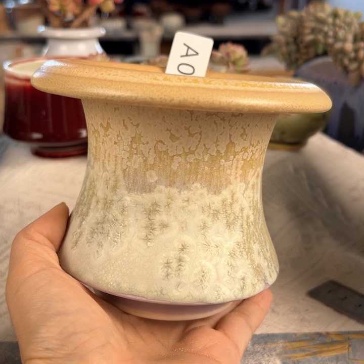 景德镇陶瓷艺术研究院，2单包邮
