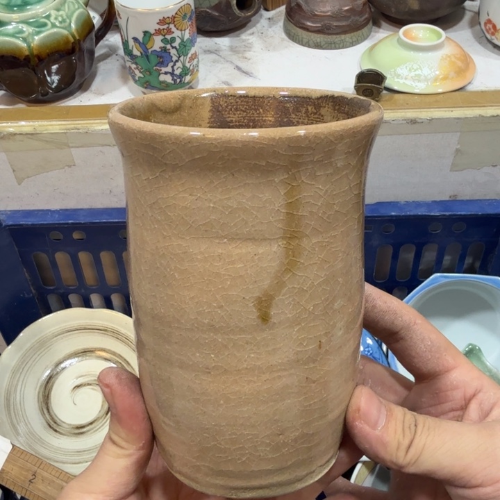 陶瓷推荐第二名20包邮