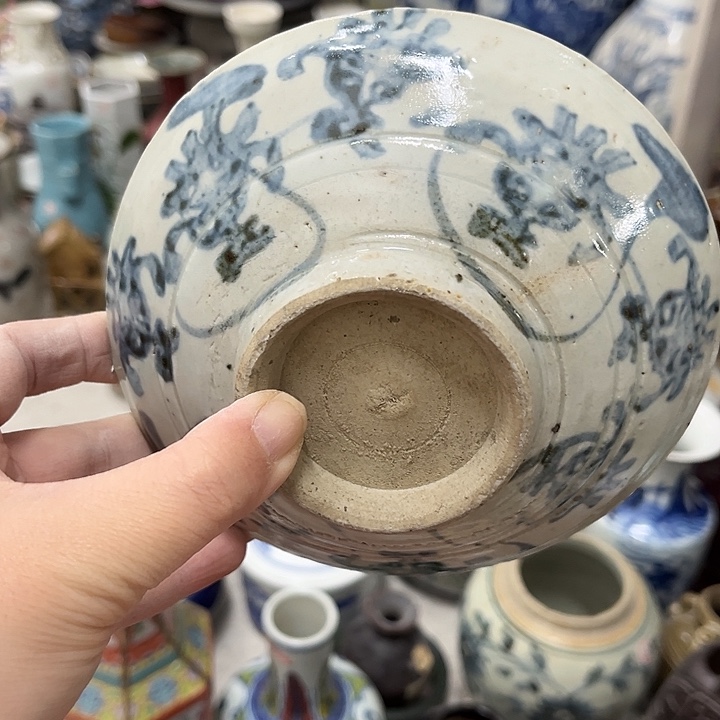 好货靓货漂亮好货