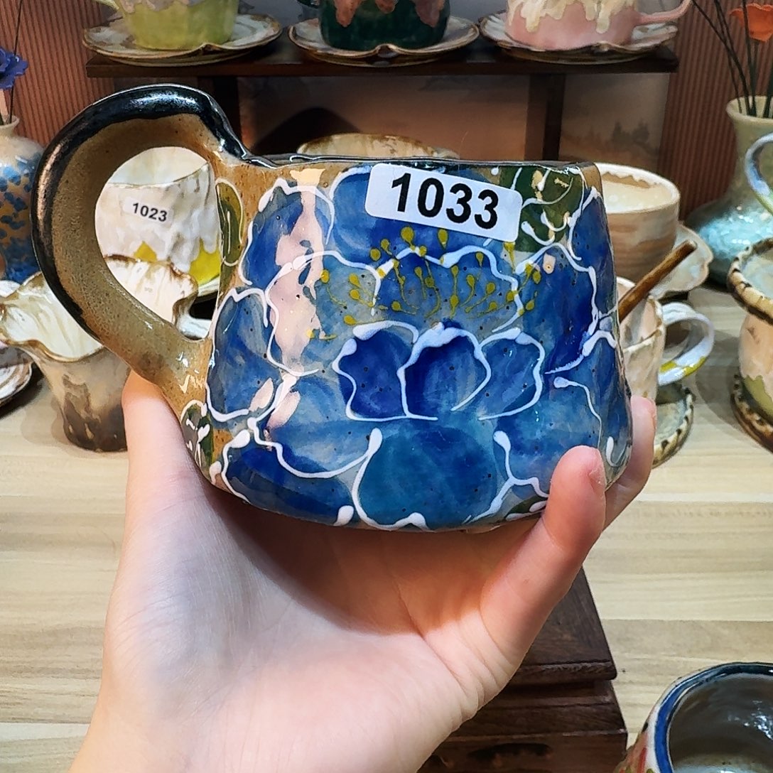 陶摆件哈哈哈哈哈哈哈