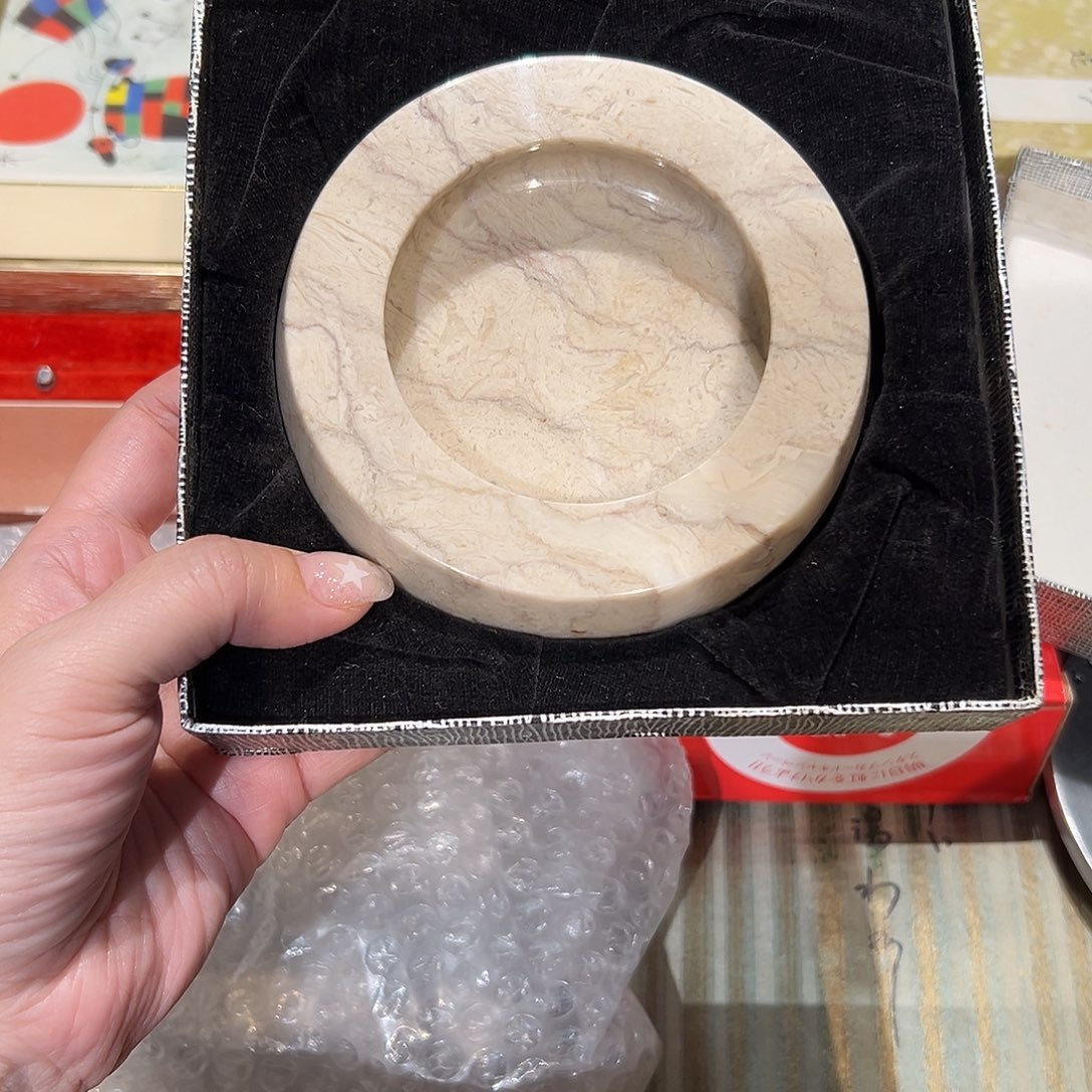 瓷器周边默认瑕疵1