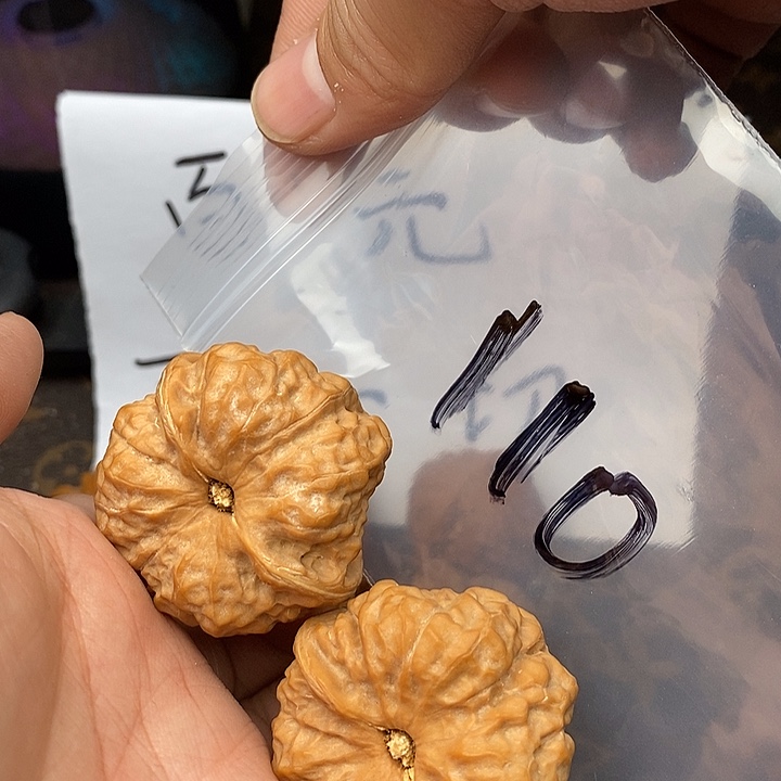 吊坠文玩核桃W649639683964964