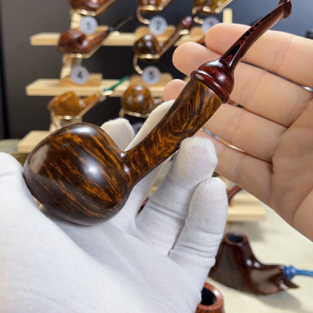 浩***R石楠木手工手工的