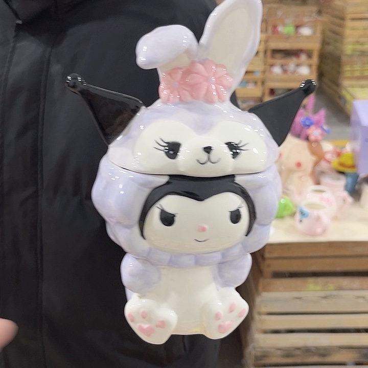 紫砂茶案我们的生活