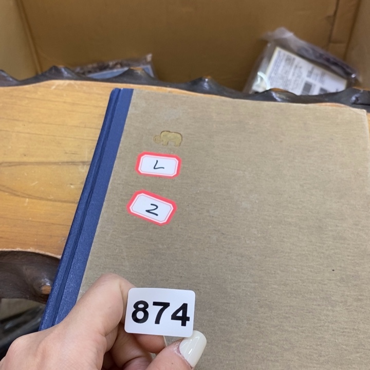 瓷片哦哦哦哦哦哦哦哦哦