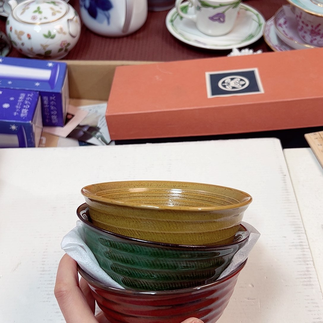 瓷片咖啡杯是你喜欢