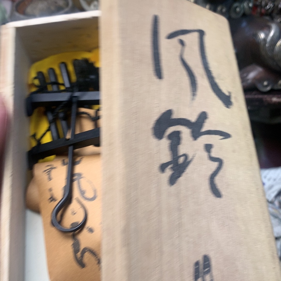 紫砂茶宠工艺美术作品