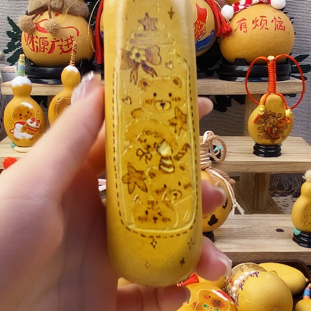 心***诚大叶紫檀（黑酸枝木类）