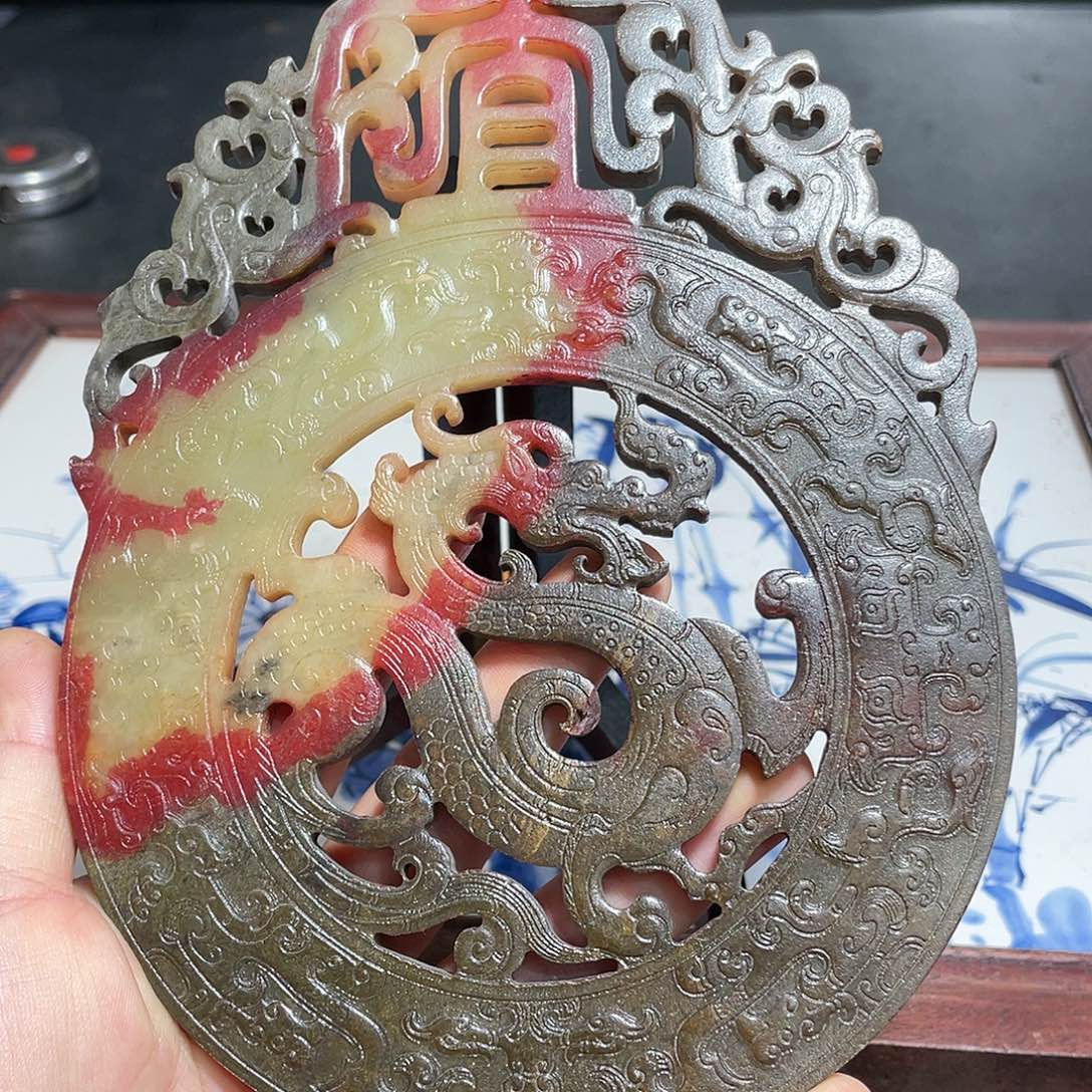 官方链接下单放心拍