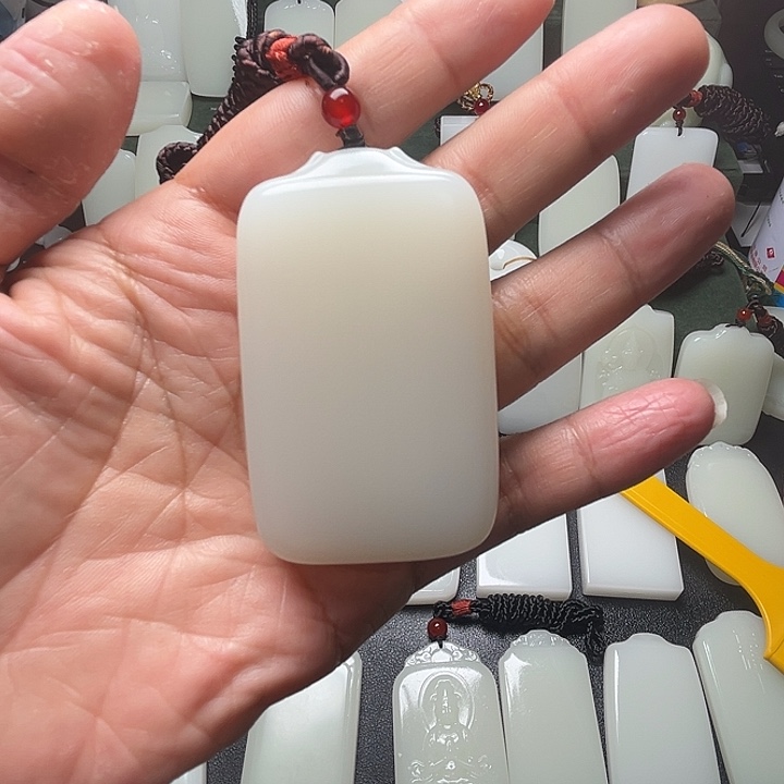 懒***儿无事牌4.6无事牌88888