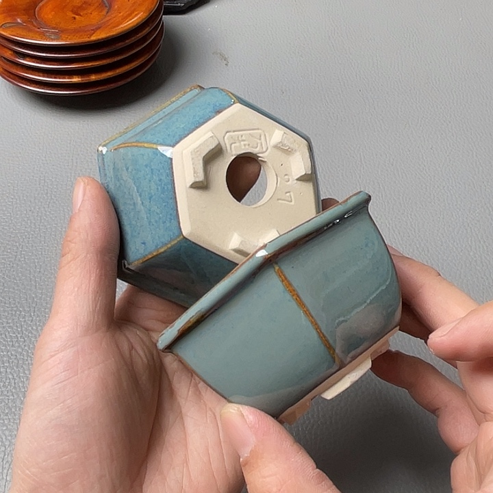 海外中古一物一拍