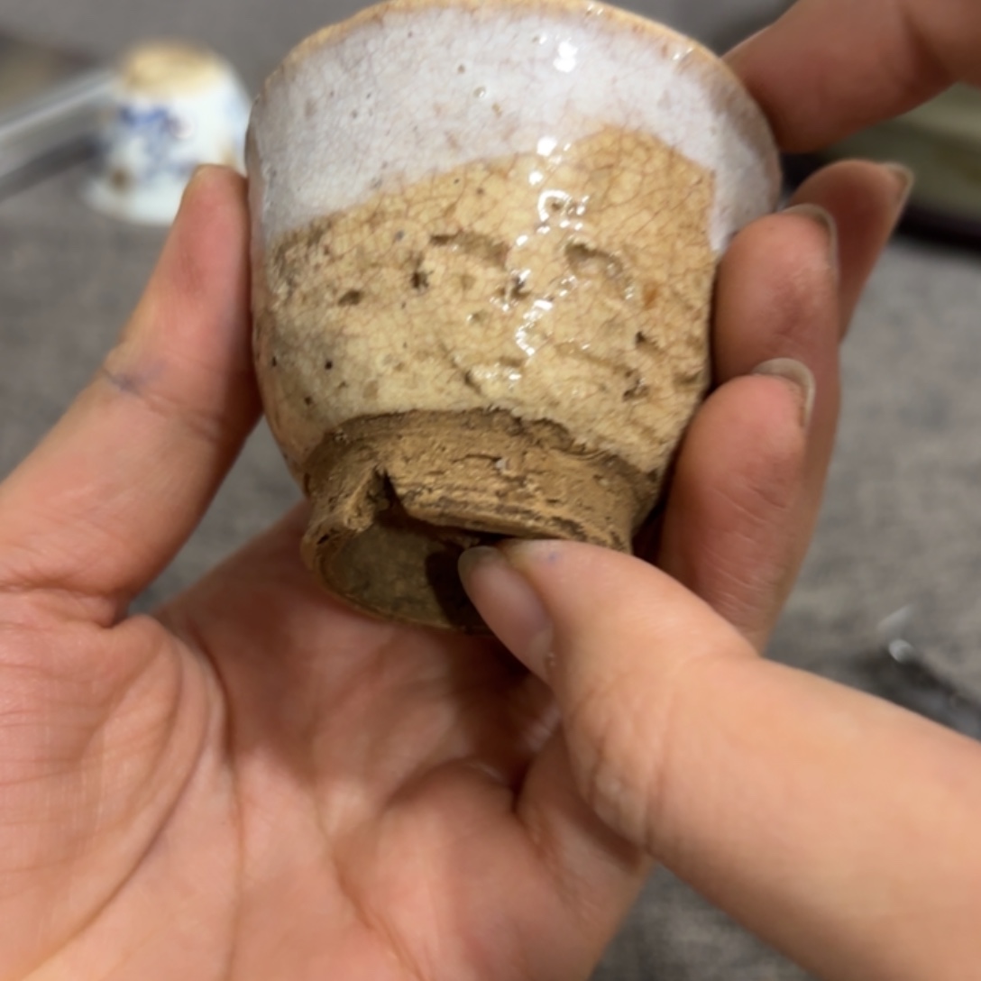 非常好看漂亮的物品 