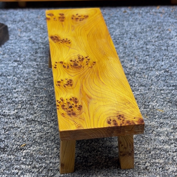 柏木（崖柏）崖柏32