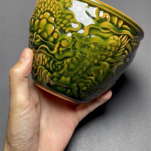 【闪购商品】茶盏-1034...........