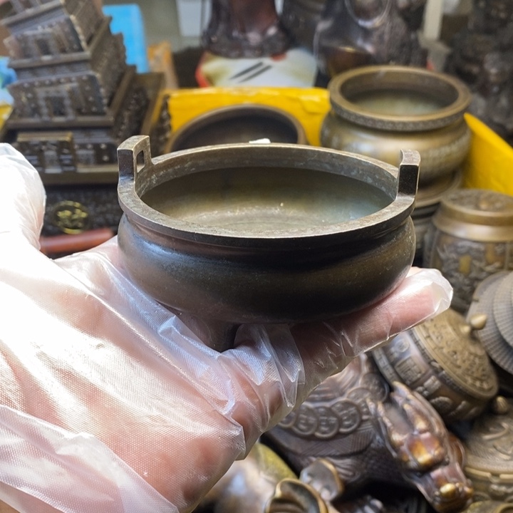 铜器铜器铜器铜器