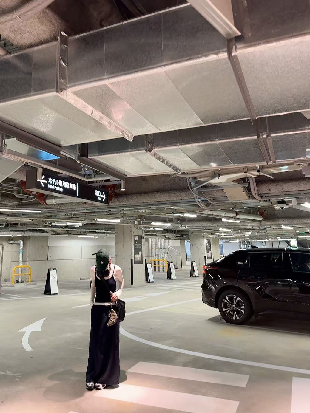 【Winnie】秋季西装直筒半裙 