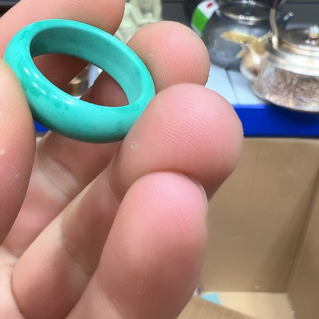 茶盏我们的生活方式是什么