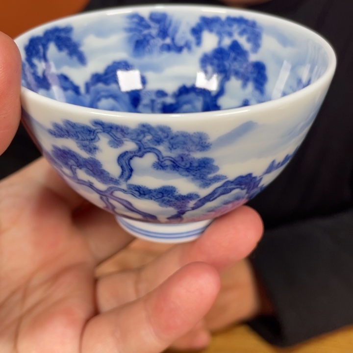 盘福利来啦，福利来啦，福利