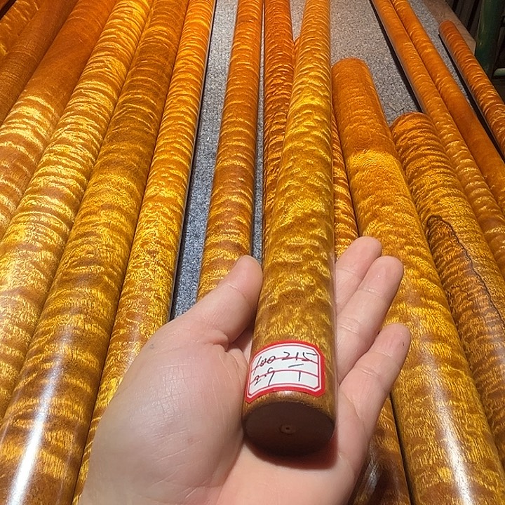 红***1木料加工设备制造