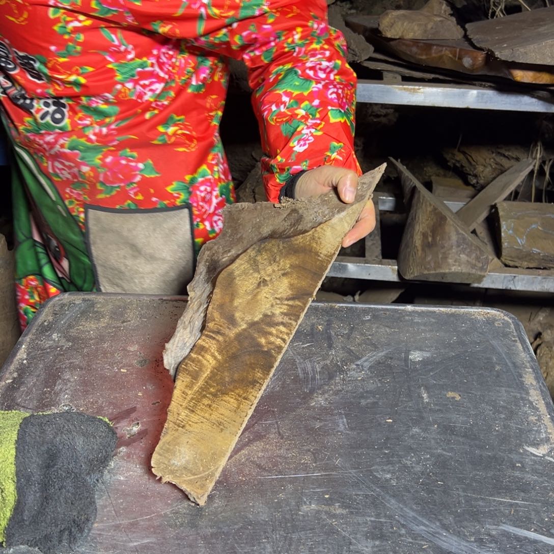 鸿****金丝楠2222222222222222