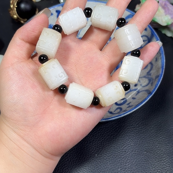 紫砂精选优质产品推荐