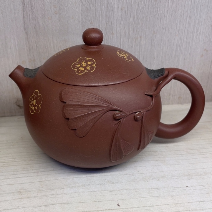 茶壶紫砂紫砂壶宜兴