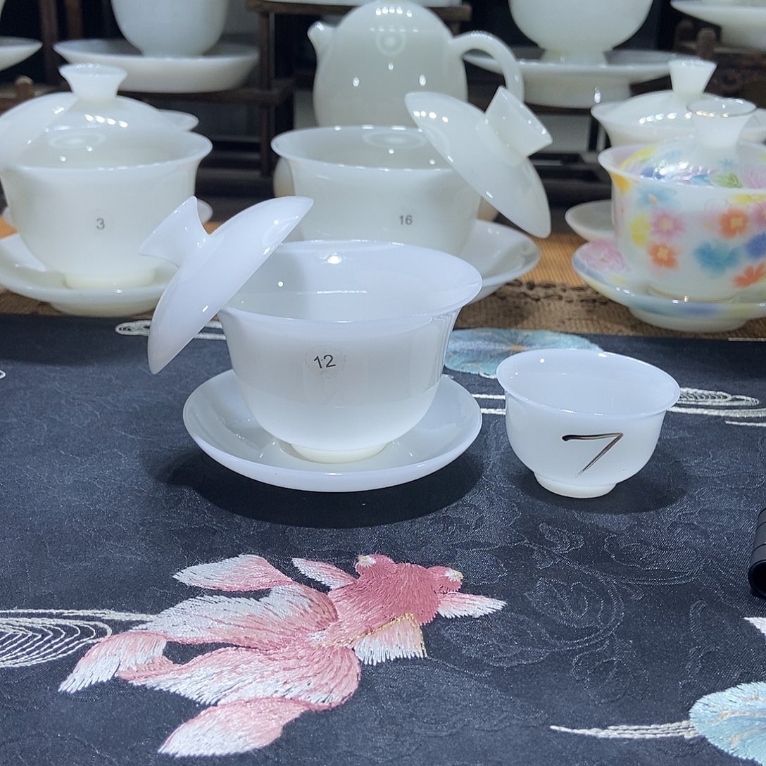 这里没有你说了就可以咯哈喽你要