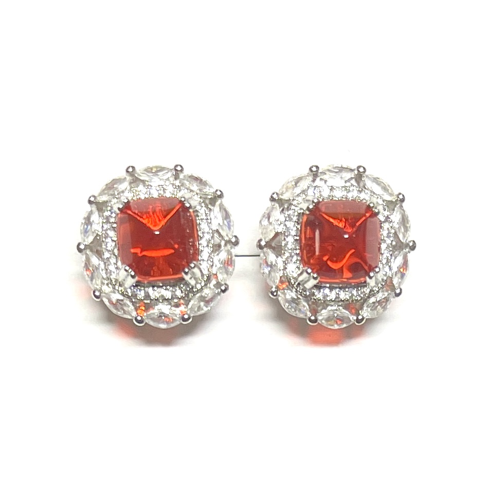 时尚经典款糖塔 D28+D29+D30套装