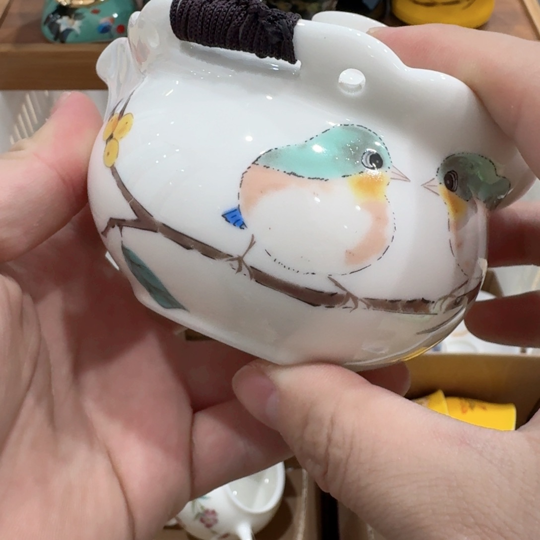 壶你好漂亮124354677375